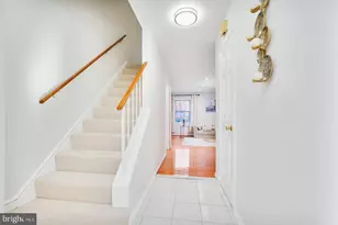 10280 Arizona Cir, Bethesda, MD 20817 - Photo 3