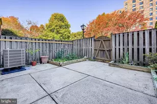 10280 Arizona Cir, Bethesda, MD 20817 - Photo 51