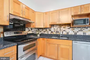 10280 Arizona Cir, Bethesda, MD 20817 - Photo 7