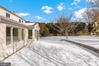 8047 Glendale Road, Chevy Chase, MD 20815 - Photo 39