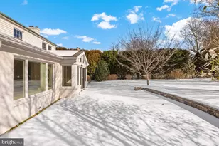 8047 Glendale Rd, Chevy Chase, MD 20815 - Photo 39