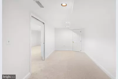 8047 Glendale Road, Chevy Chase, MD 20815 - Photo 35