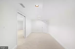 8047 Glendale Rd, Chevy Chase, MD 20815 - Photo 35