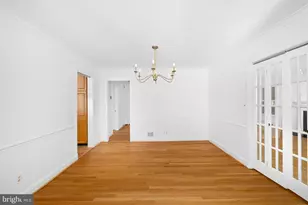 8047 Glendale Rd, Chevy Chase, MD 20815 - Photo 17
