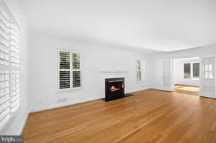 8047 Glendale Rd, Chevy Chase, MD 20815 - Photo 3