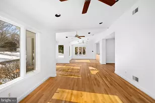 8047 Glendale Rd, Chevy Chase, MD 20815 - Photo 7