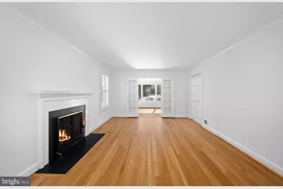 8047 Glendale Road, Chevy Chase, MD 20815 - Photo 5