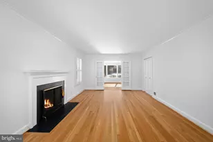 8047 Glendale Rd, Chevy Chase, MD 20815 - Photo 5