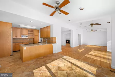 8047 Glendale Road, Chevy Chase, MD 20815 - Photo 13