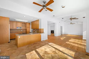 8047 Glendale Rd, Chevy Chase, MD 20815 - Photo 13