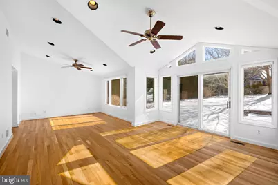 8047 Glendale Road, Chevy Chase, MD 20815 - Photo 9