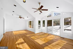 8047 Glendale Rd, Chevy Chase, MD 20815 - Photo 9