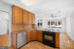 8047 Glendale Rd, Chevy Chase, MD 20815 - Photo 15