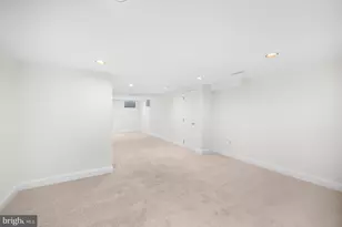 8047 Glendale Rd, Chevy Chase, MD 20815 - Photo 31