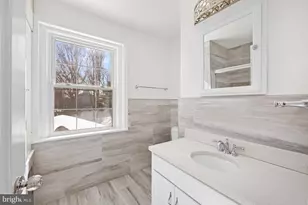 8047 Glendale Rd, Chevy Chase, MD 20815 - Photo 25