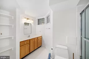 8047 Glendale Rd, Chevy Chase, MD 20815 - Photo 37