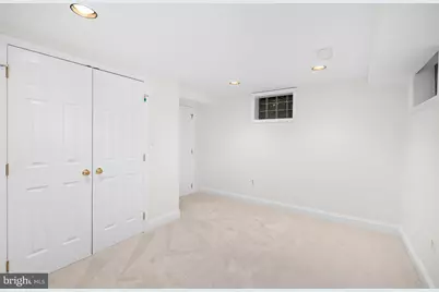 8047 Glendale Road, Chevy Chase, MD 20815 - Photo 29