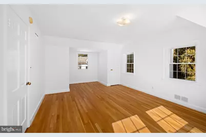 8047 Glendale Road, Chevy Chase, MD 20815 - Photo 27