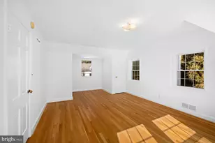 8047 Glendale Rd, Chevy Chase, MD 20815 - Photo 27