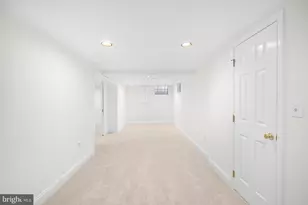 8047 Glendale Rd, Chevy Chase, MD 20815 - Photo 33