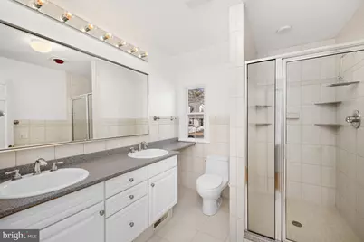 8047 Glendale Road, Chevy Chase, MD 20815 - Photo 19