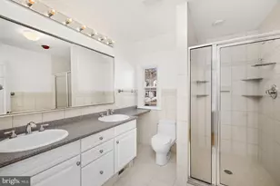 8047 Glendale Rd, Chevy Chase, MD 20815 - Photo 19