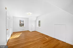 8047 Glendale Rd, Chevy Chase, MD 20815 - Photo 23