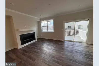 139 Rubens Dr, Gaithersburg, MD 20878 - Photo 17