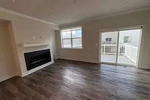 139 Rubens Dr, Gaithersburg, MD 20878 - Photo 17