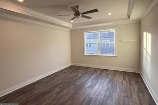 139 Rubens Dr, Gaithersburg, MD 20878 - Photo 25