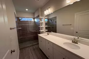 139 Rubens Dr, Gaithersburg, MD 20878 - Photo 29