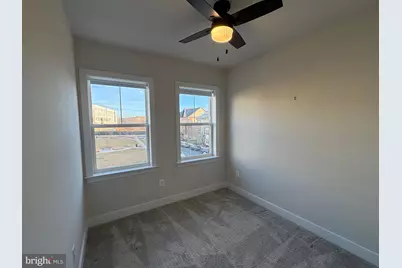 139 Rubens Dr, Gaithersburg, MD 20878 - Photo 35