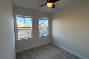 139 Rubens Dr, Gaithersburg, MD 20878 - Photo 35