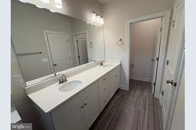 139 Rubens Dr, Gaithersburg, MD 20878 - Photo 27