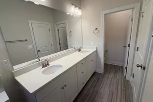 139 Rubens Dr, Gaithersburg, MD 20878 - Photo 27