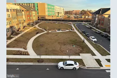 139 Rubens Dr, Gaithersburg, MD 20878 - Photo 45