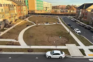 139 Rubens Dr, Gaithersburg, MD 20878 - Photo 45