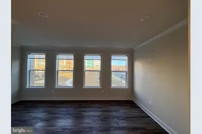 139 Rubens Dr, Gaithersburg, MD 20878 - Photo 11