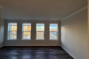 139 Rubens Dr, Gaithersburg, MD 20878 - Photo 11