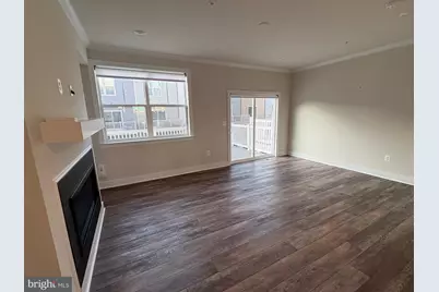 139 Rubens Dr, Gaithersburg, MD 20878 - Photo 15