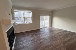 139 Rubens Dr, Gaithersburg, MD 20878 - Photo 15