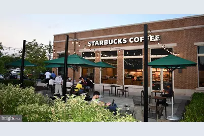 139 Rubens Dr, Gaithersburg, MD 20878 - Photo 61