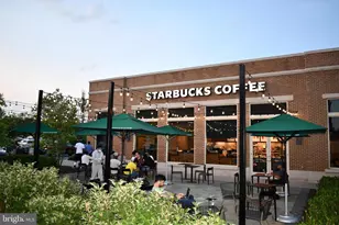 139 Rubens Dr, Gaithersburg, MD 20878 - Photo 61