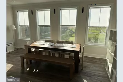 139 Rubens Dr, Gaithersburg, MD 20878 - Photo 13