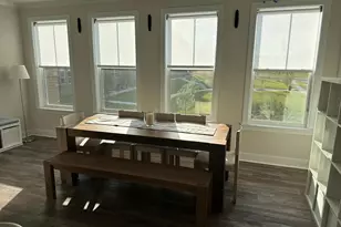 139 Rubens Dr, Gaithersburg, MD 20878 - Photo 13