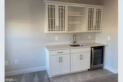 139 Rubens Dr, Gaithersburg, MD 20878 - Photo 41