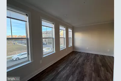 139 Rubens Dr, Gaithersburg, MD 20878 - Photo 13