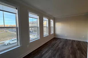 139 Rubens Dr, Gaithersburg, MD 20878 - Photo 13