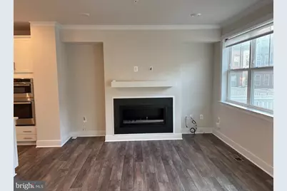 139 Rubens Dr, Gaithersburg, MD 20878 - Photo 19
