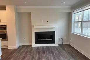 139 Rubens Dr, Gaithersburg, MD 20878 - Photo 19